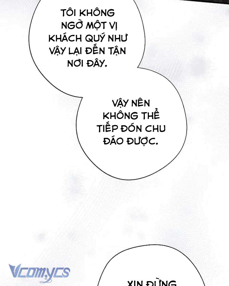 Các Nam Chính Đã Bị Nữ Phụ Cướp Mất Chap 36 - Trang 3