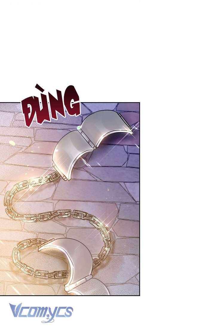 Cuộc Sống Mới Của Công Nương Chapter 2 - Trang 4
