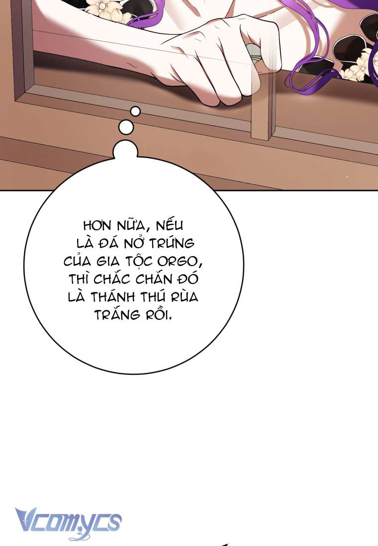 Làm Ác Nữ Bộ Không Tuyệt Sao? Chap 69 - Trang 4