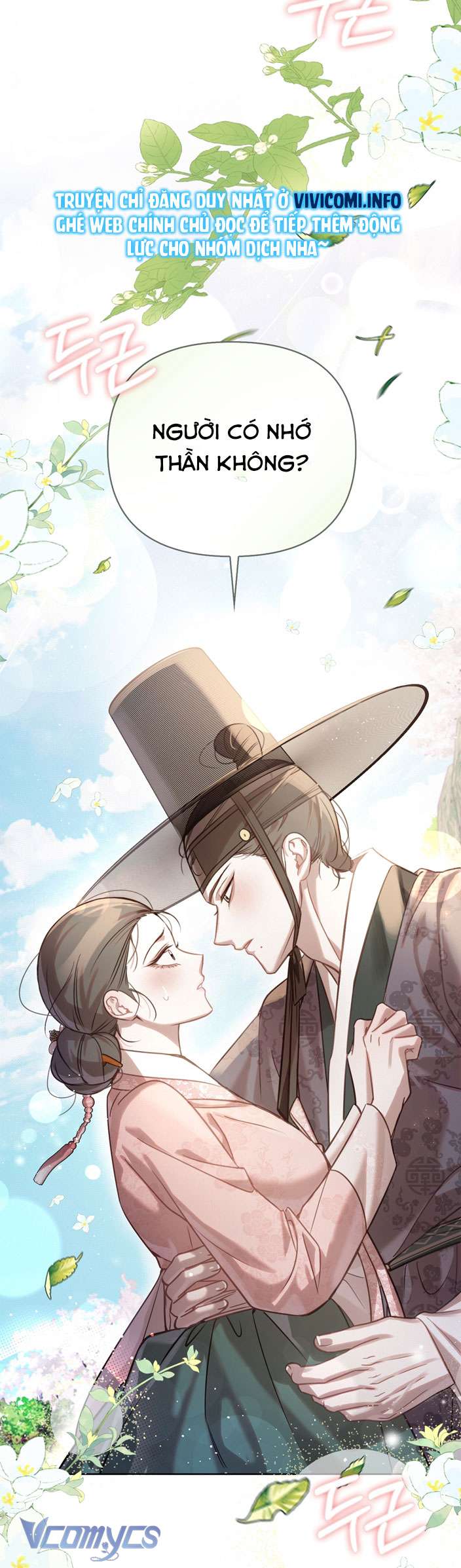 [18+] Tiết Học Bí Mật Của Trung Điện Chap 32 - Trang 2