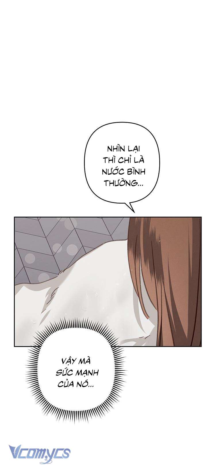 Sống Sót Như Một Hầu Gái Trong Trò Chơi Kinh Dị Chapter 55 - Next Chapter 56