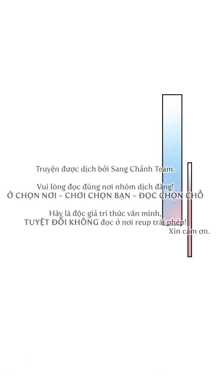 Kết Cục Của Nhân Vật Phản Diện Chỉ Có Thể Là Cái Chết Chapter 56 - Trang 4