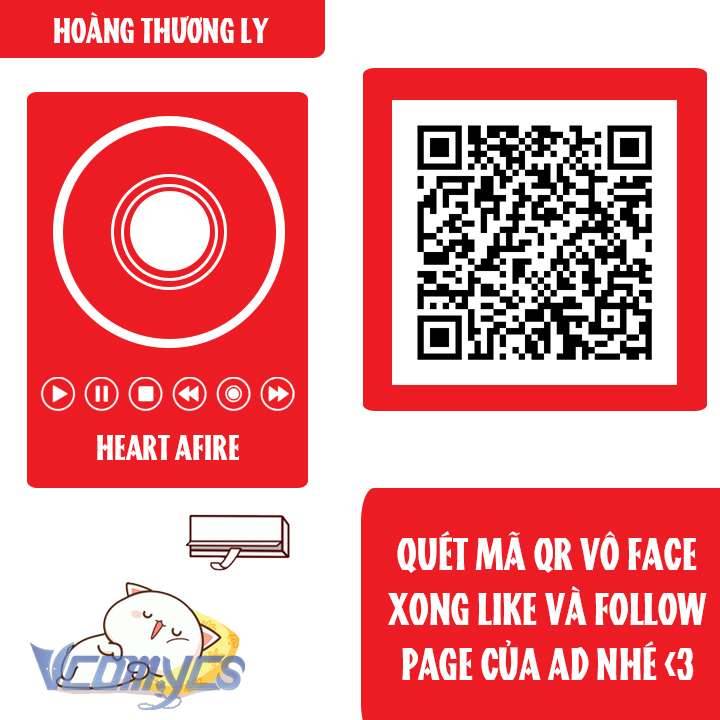 Người Đẹp Và Quái Thú Chap 67 - Trang 3