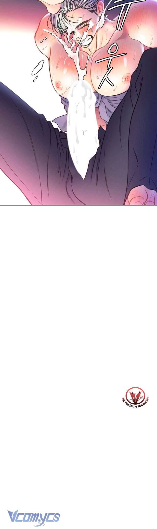 [18+] Hãy Giết Tôi Đi Chapter 5 - Trang 3