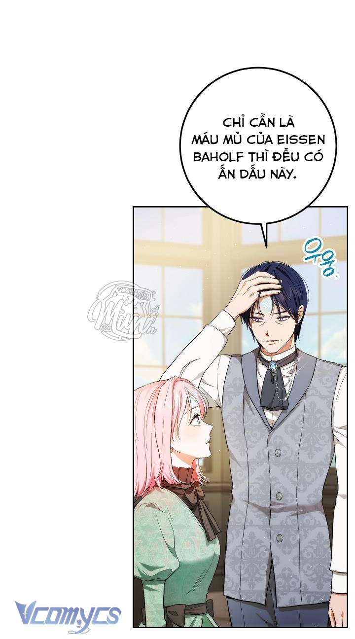 Cuộc Sống Mới Của Công Nương Chapter 103 - Trang 4
