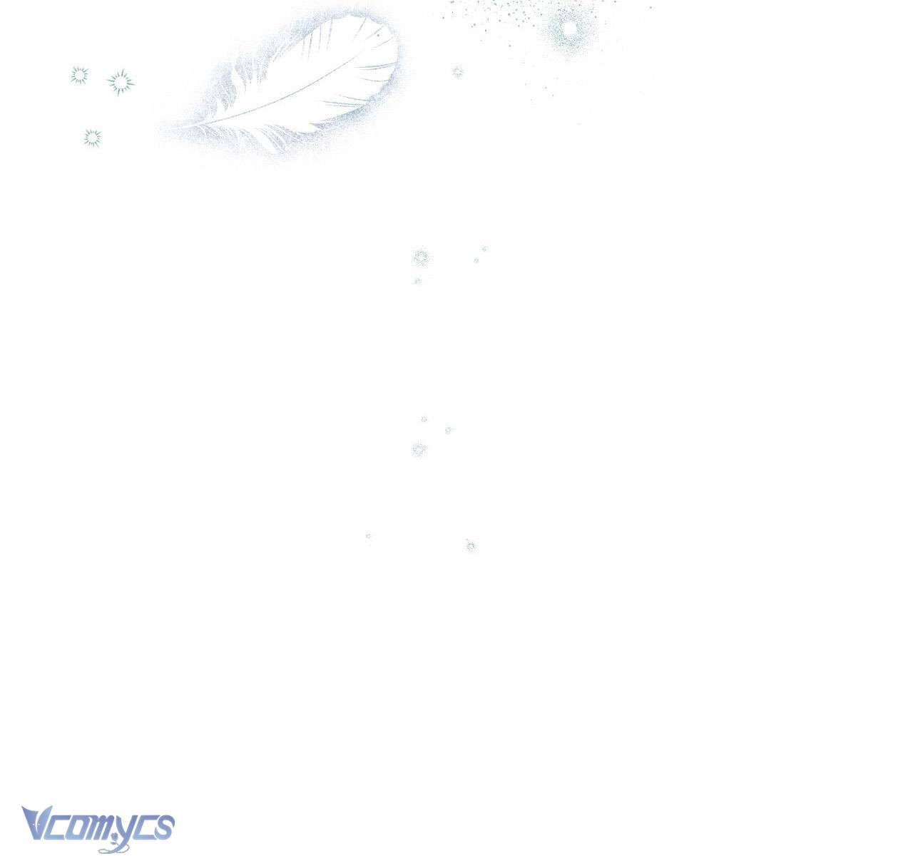 Thánh Nữ Giả Muốn Bỏ Trốn Chap 1 - Trang 4