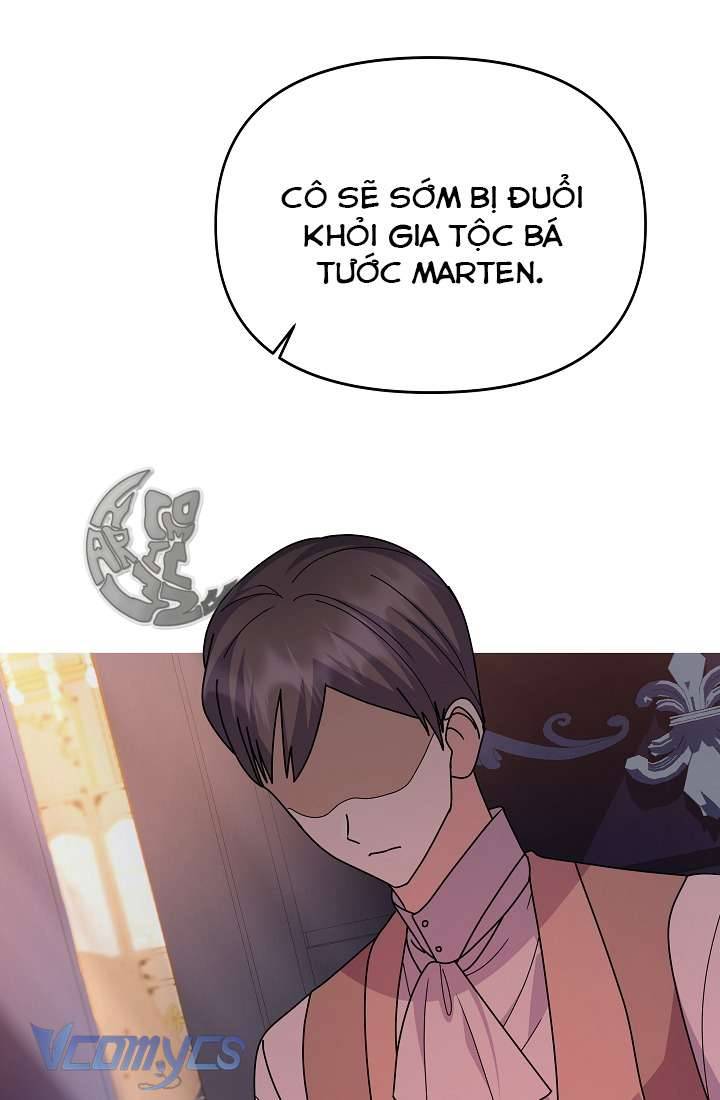 Gia Chủ Bé Con Muốn Nghỉ Hưu Chap 48 - Next 