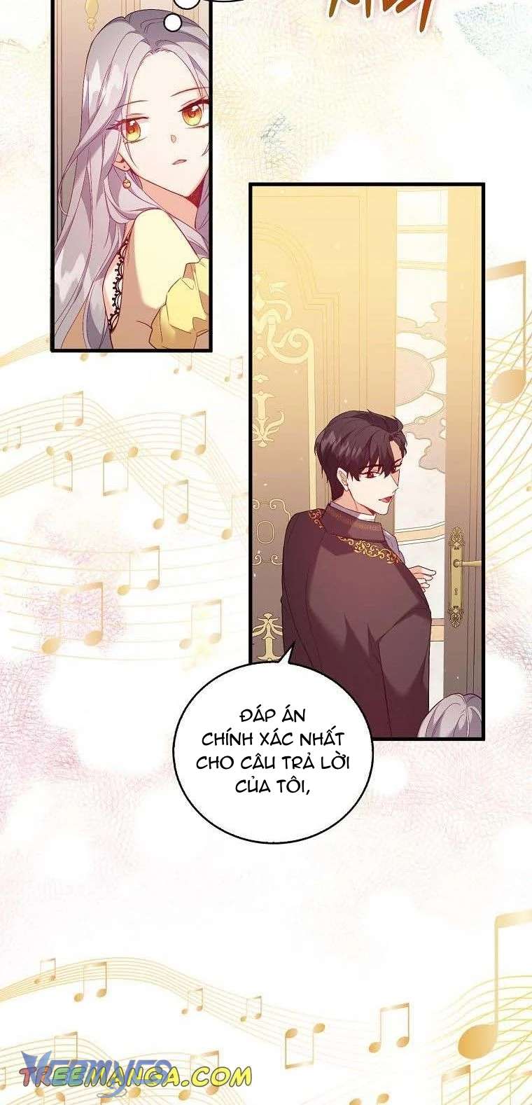 Tôi Chỉ Nhận Ra Sau Khi Mất Cô Ấy Chap 13 - Next Chap 14