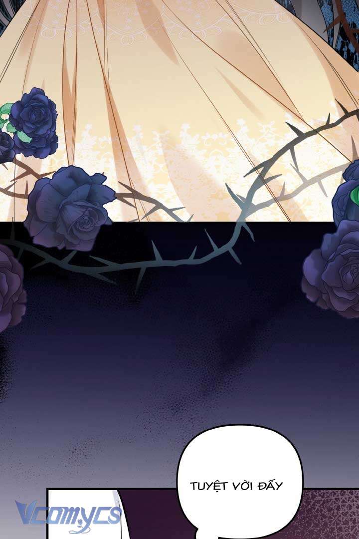 Mê Cung Cám Dỗ Của Emilone Chapter 1 - Trang 4