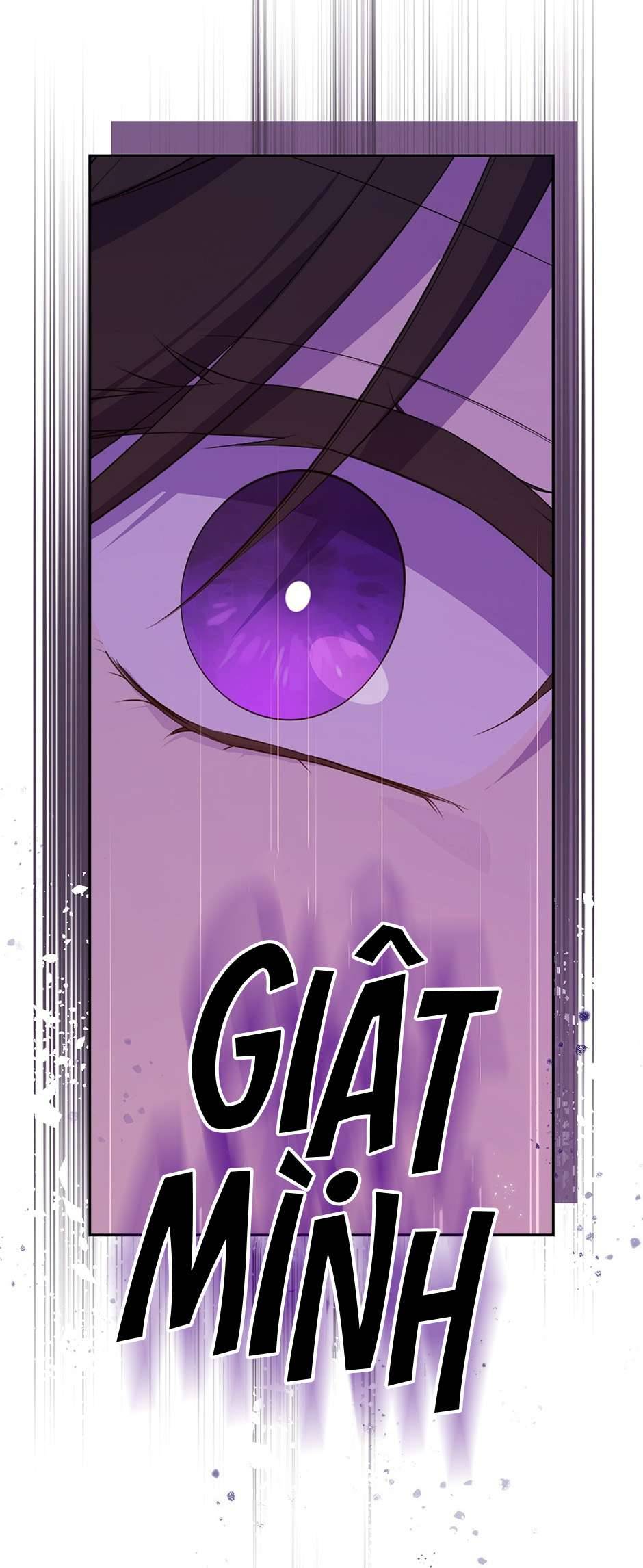 Tôi Là Minh Chứng Của Sự Thật Chap 114 - Next Chap 115