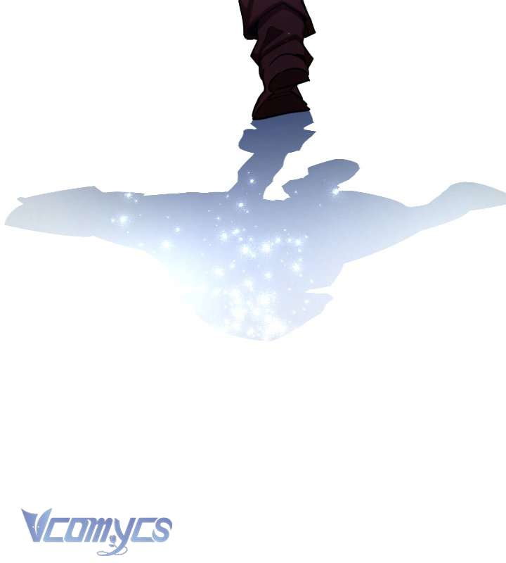 Sự Báo Thù Của Một Vị Thánh Chap 86 - Next Chap 87