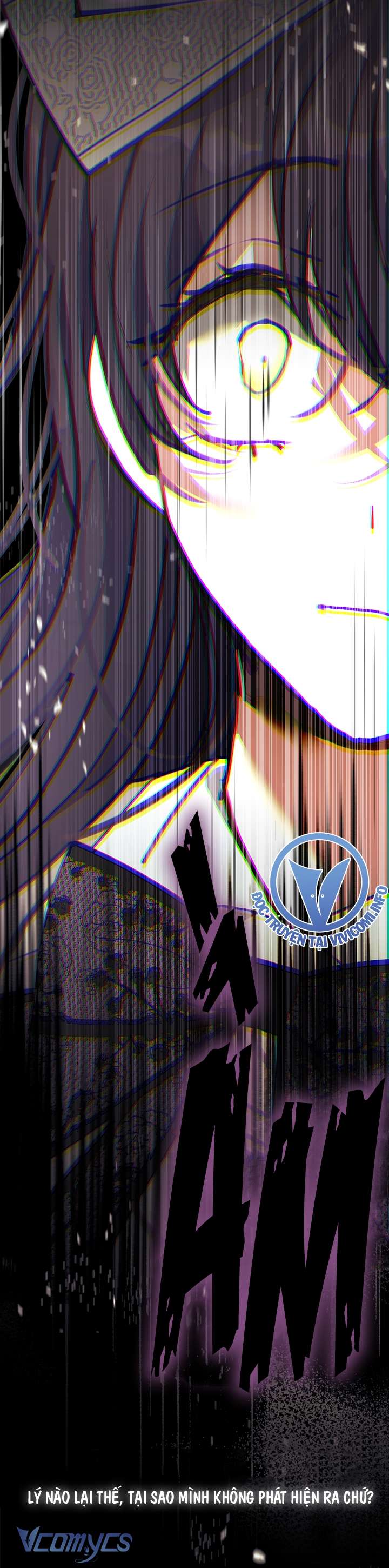 Gia Đình Bị Ám Ảnh Bởi Tôi Chapter 73 - Next Chap 74