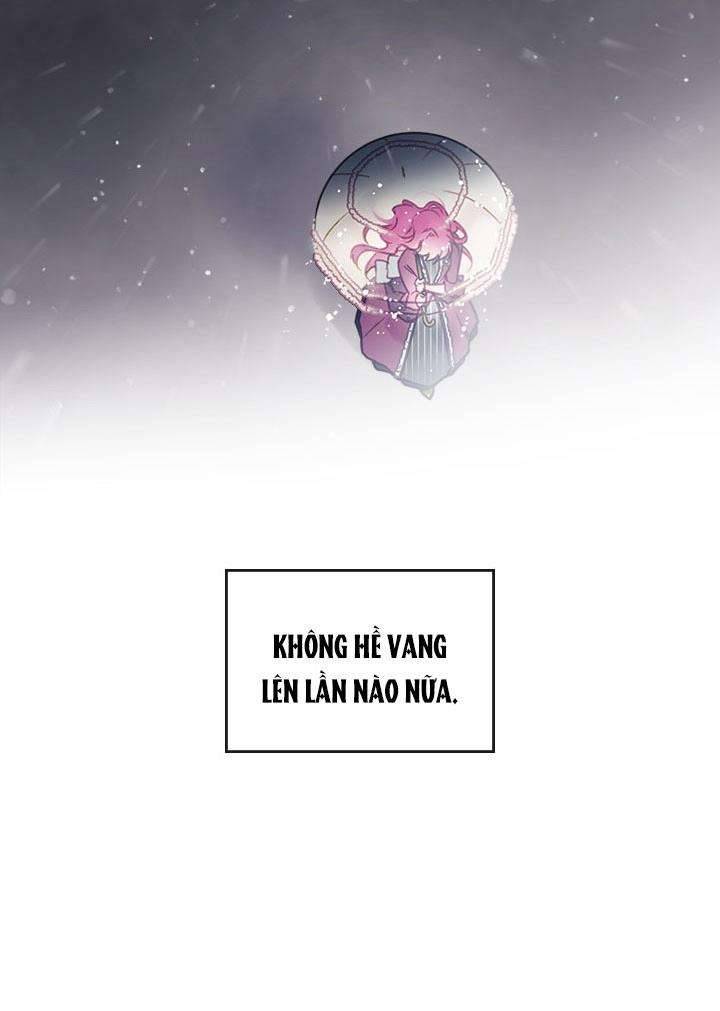 Kết Cục Của Nhân Vật Phản Diện Chỉ Có Thể Là Cái Chết Chapter 30 - Trang 4