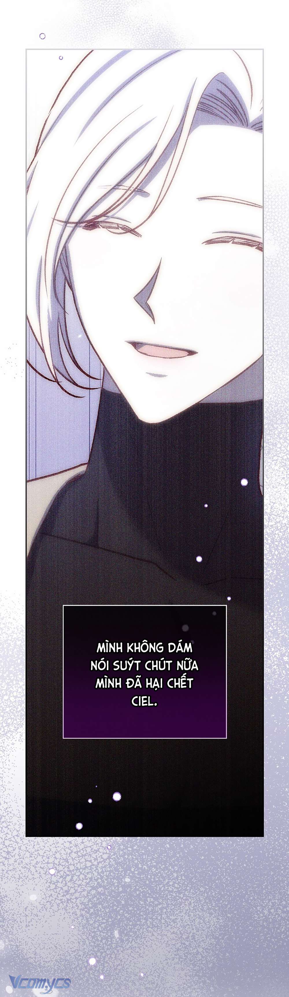 Sống Sót Dưới Thân Phận Hầu Nữ Chap 92 - Trang 2