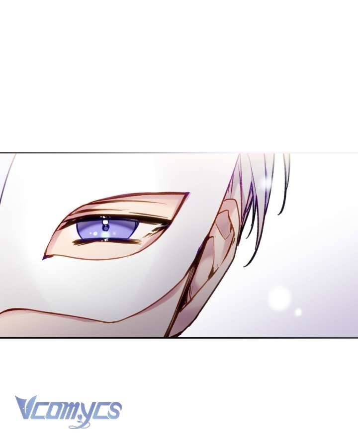 Kết Cục Của Nhân Vật Phản Diện Chỉ Có Thể Là Cái Chết Chapter 109 - Next Chapter 110