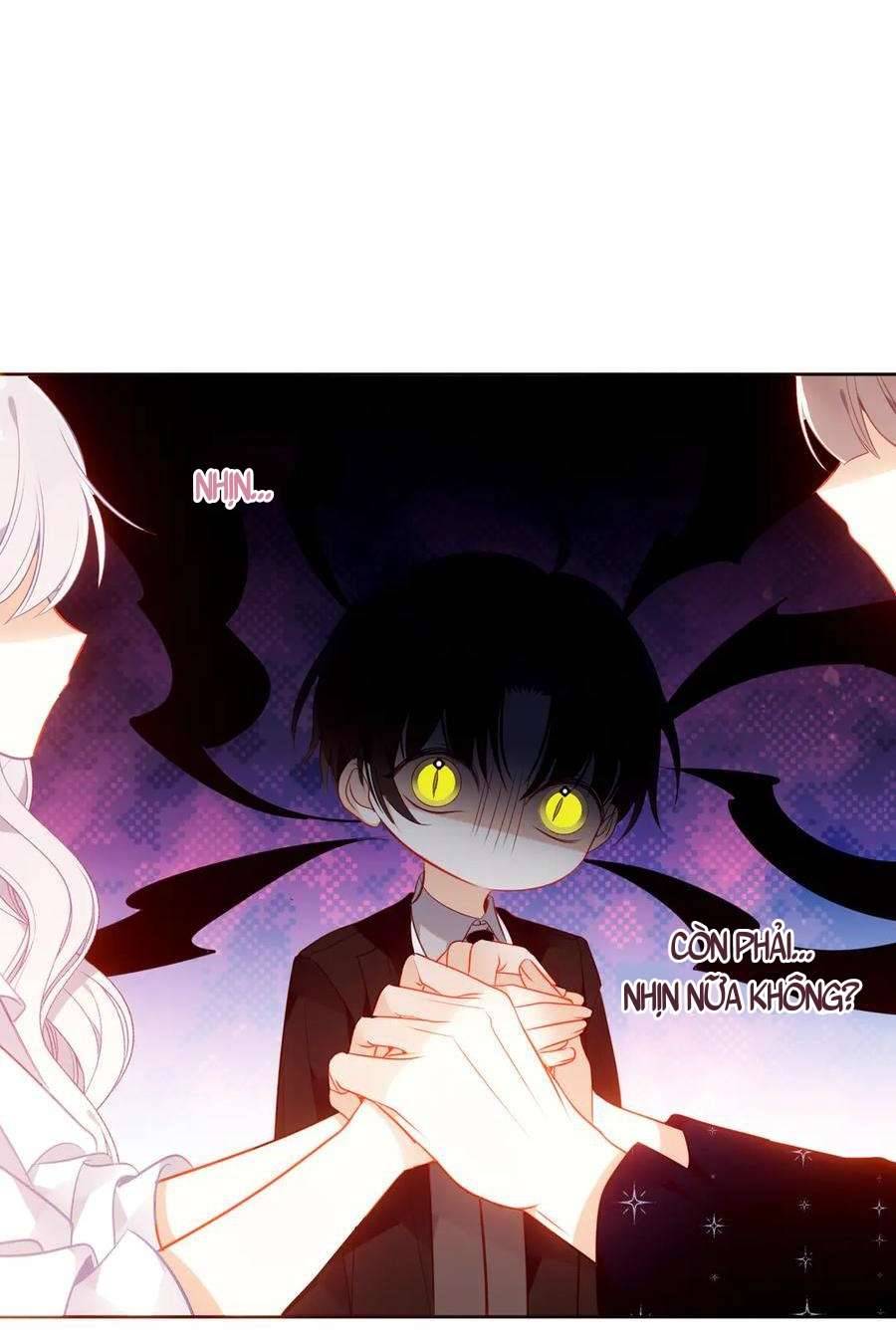 Quán Kịch Bản Trần Mộng Chapter 78 - Trang 3