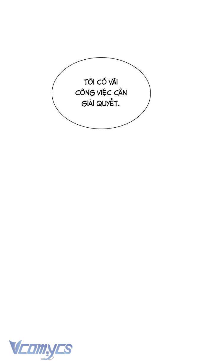 Hãy Khóc Và Cầu Nguyện Đi Chapter 32 - Trang 4