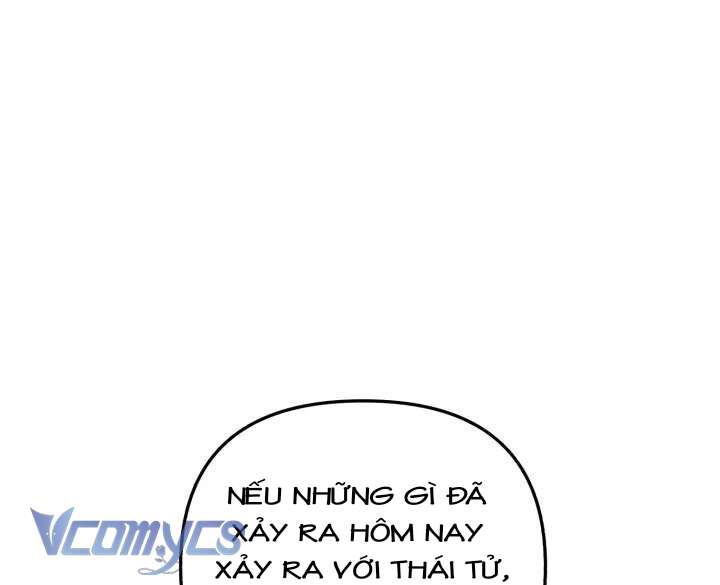 Mê Cung Cám Dỗ Của Emilone Chap 9 - Trang 2