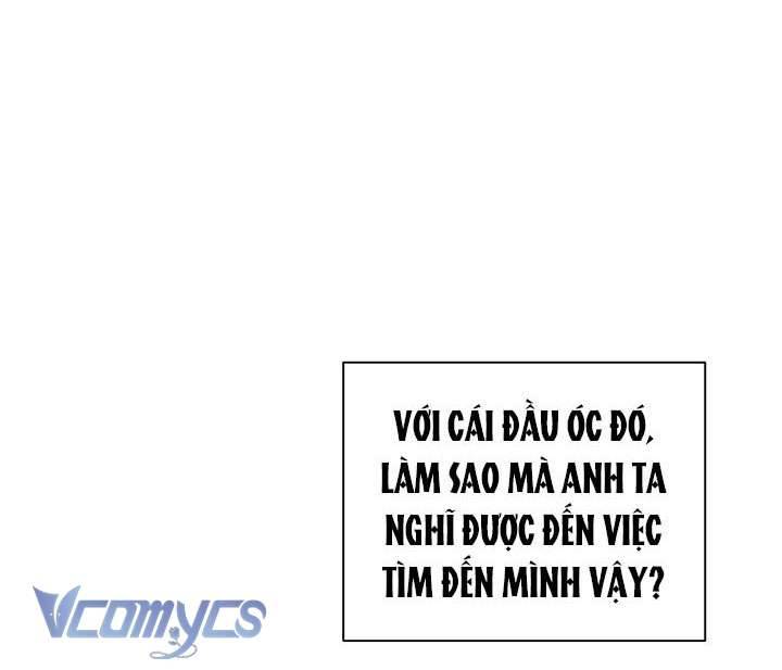 Cuộc Sống Mới Của Công Nương Chapter 1 - Trang 4