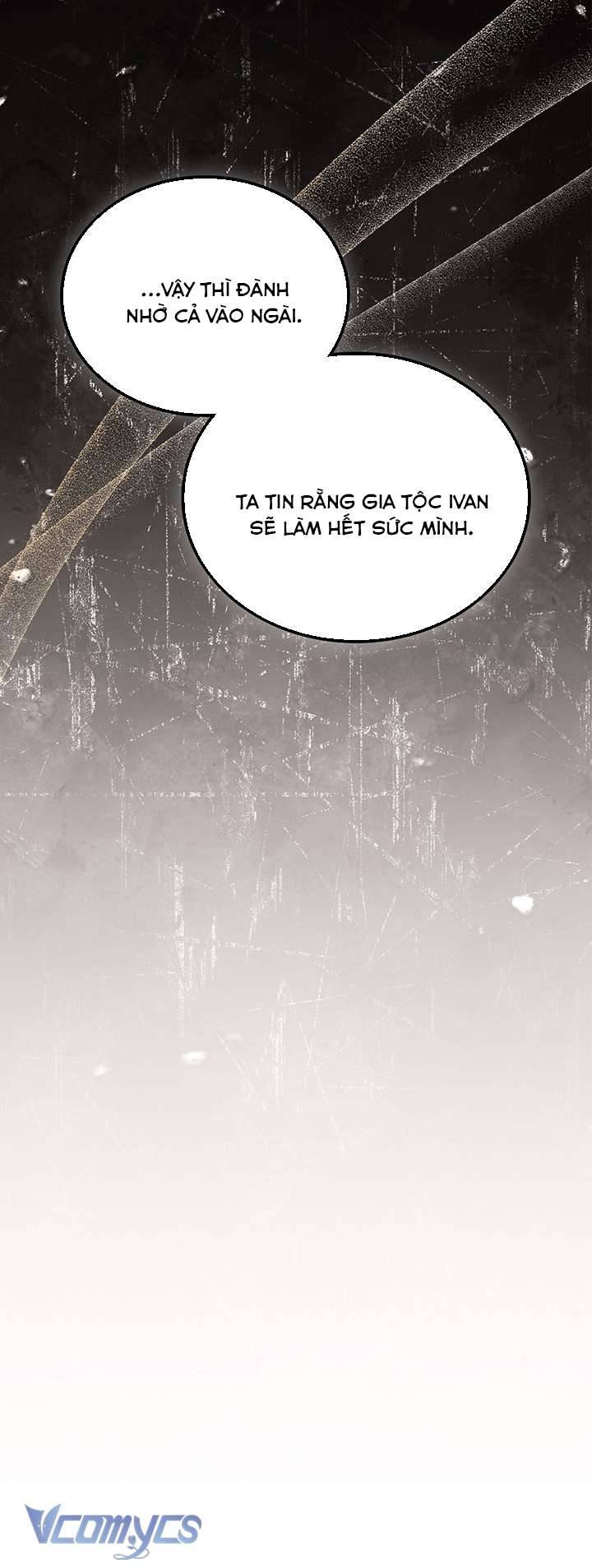 Kiếp Này Nhất Định Làm Gia Chủ Chap 137 - Trang 2