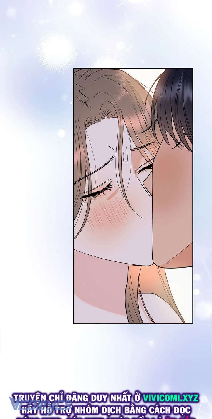 [18+] Viên Cảnh Sát Mà Tôi Ham Muốn Chapter 2 - Trang 3
