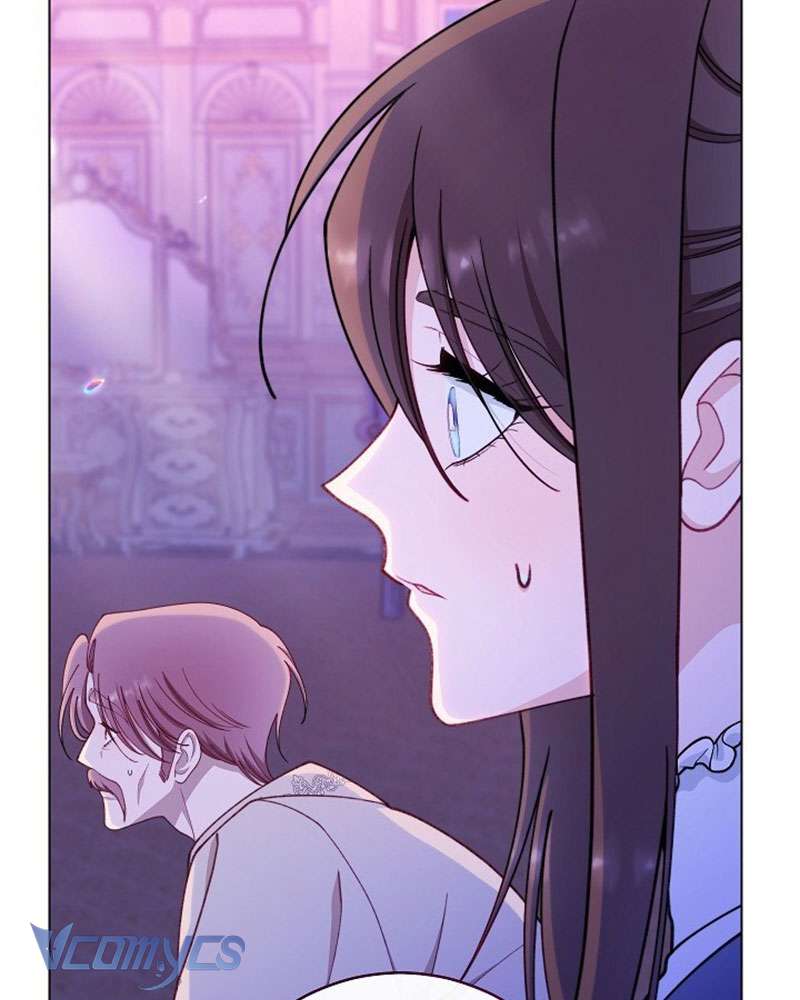 Hầu Gái Độc Quyền Của Hoàng Hậu Phản Diện Chap 58 - Next Chap 59