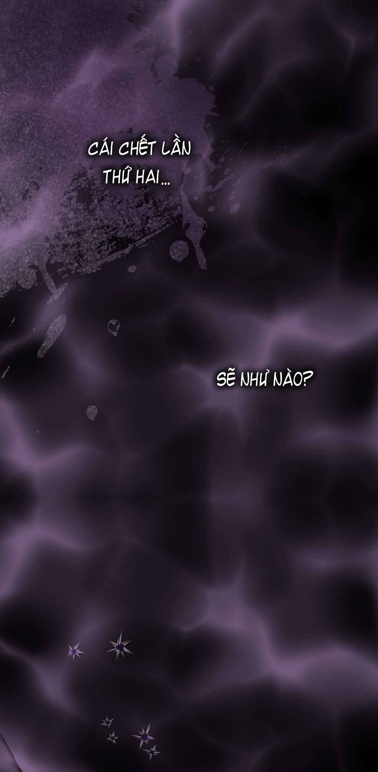 Thánh Nữ Giả Muốn Bỏ Trốn Chap 18 - Next Chap 19