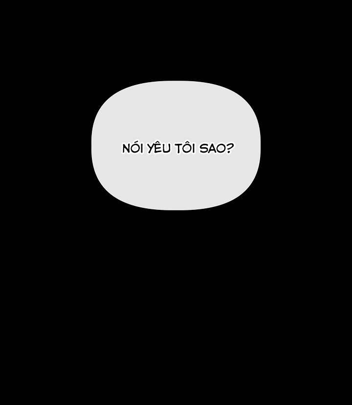 Tôi Không Phải Là Cinderella Chapter 76 - Next Chapter 77