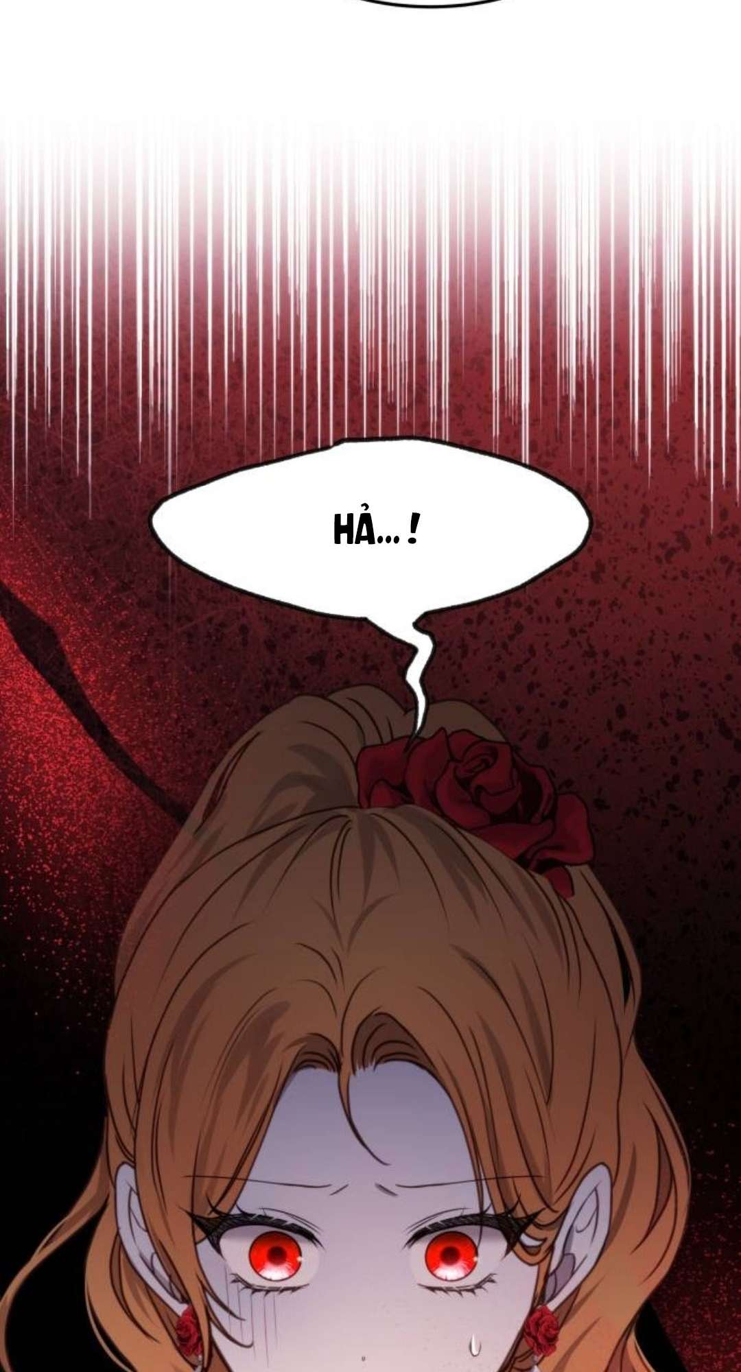 Ác Nữ Chỉ Muốn Sống Yên Bình Chapter 28 - Trang 4