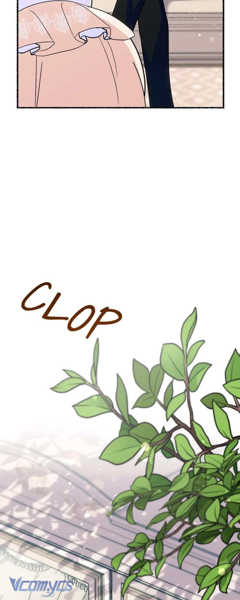 Trở Thành Chú Mèo Ngủ Cùng Bạo Chúa Chapter 16 - Next Chapter 17