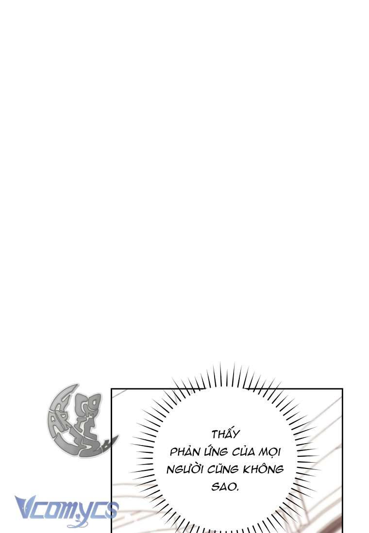Làm Ác Nữ Bộ Không Tuyệt Sao? Chap 14 - Trang 4