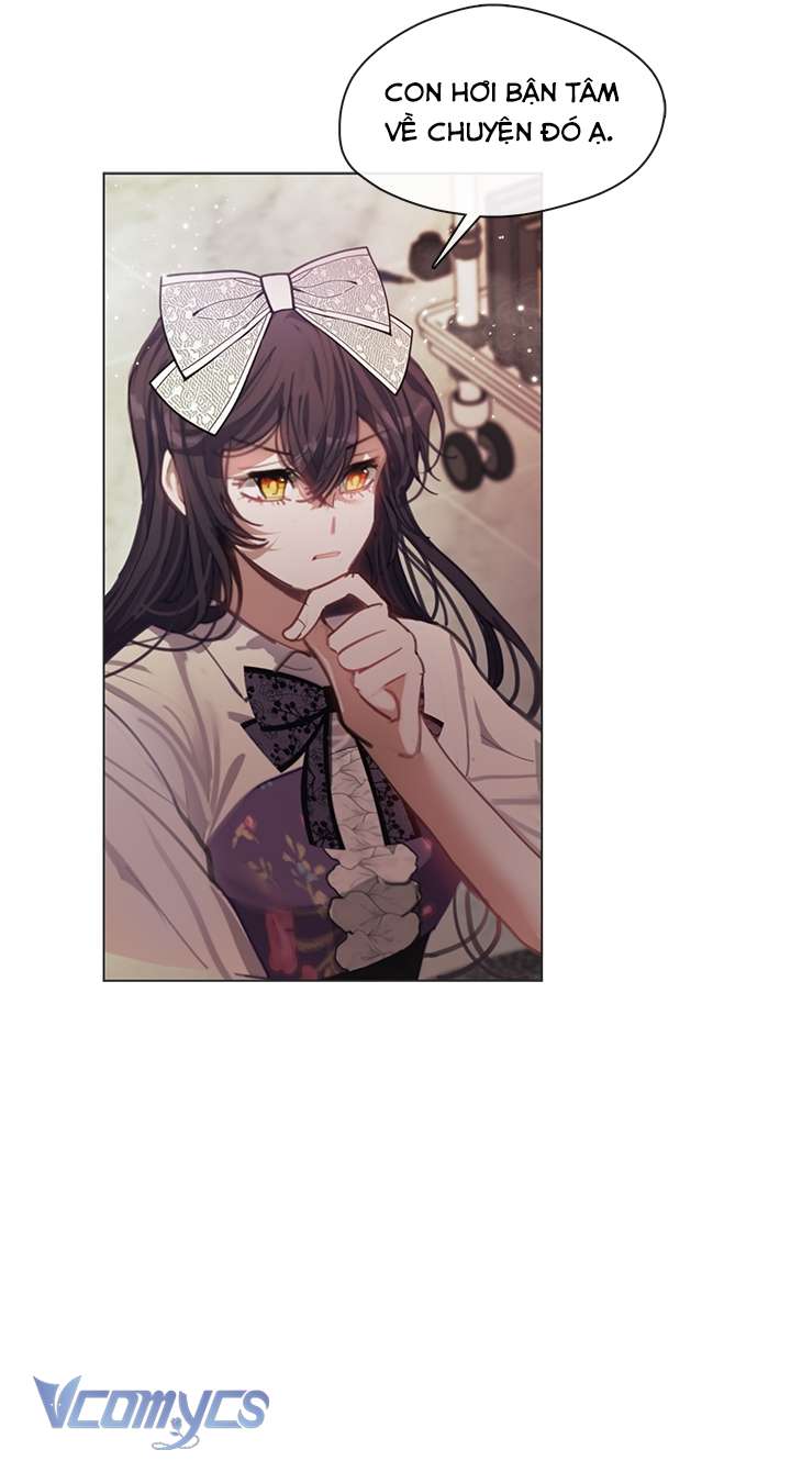 Gia Đình Bị Ám Ảnh Bởi Tôi Chapter 73 - Next Chap 74