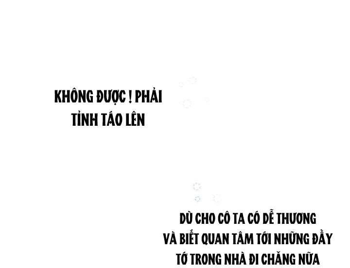 May Mắn Hay Bất Hạnh Chap 21 - Trang 4