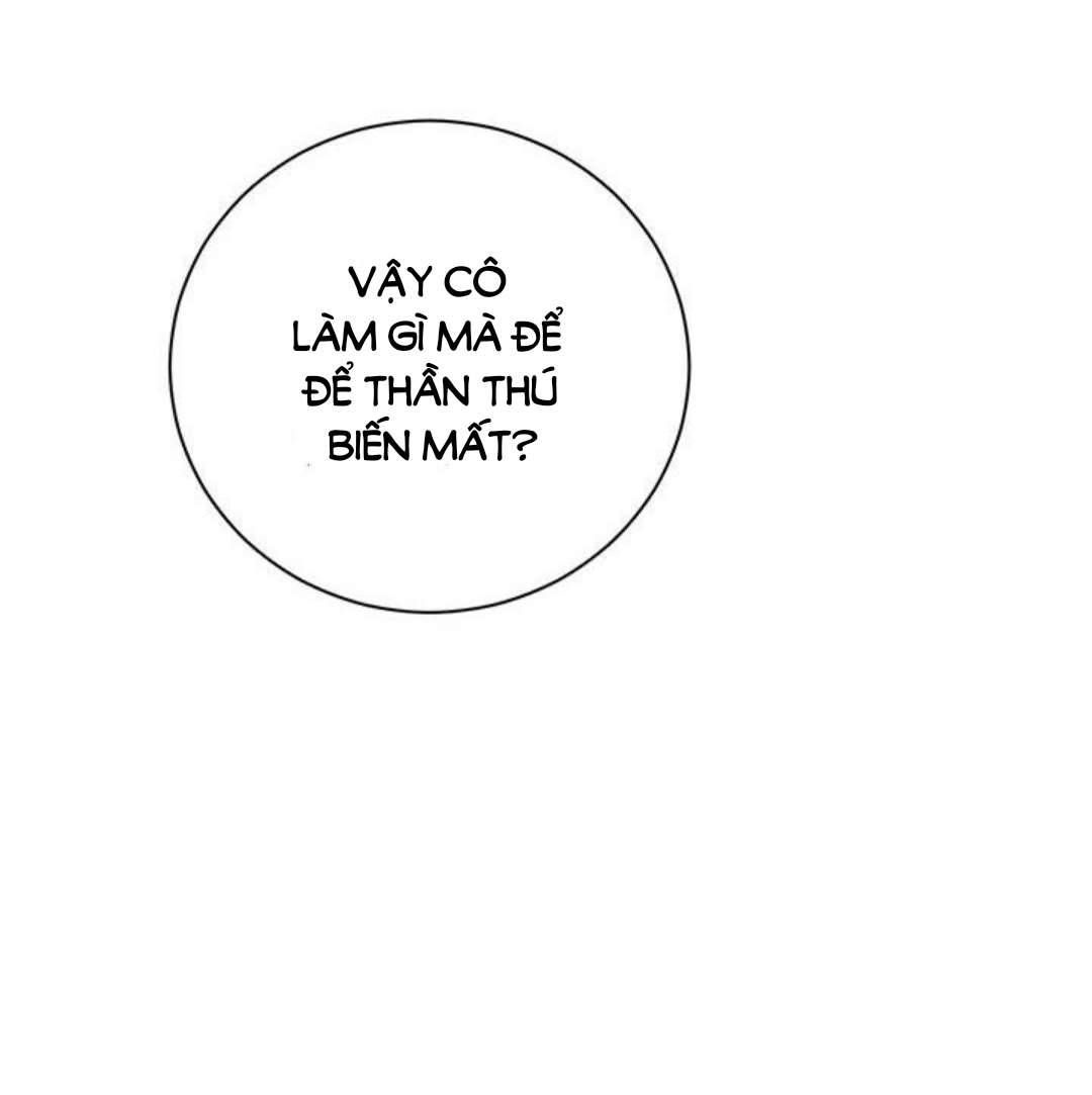 Tôi Là Minh Chứng Của Sự Thật Chap 68 - Trang 3