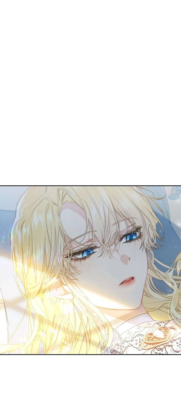 Ác Nữ Chỉ Là Một Con Rối Chap 52 - Trang 2