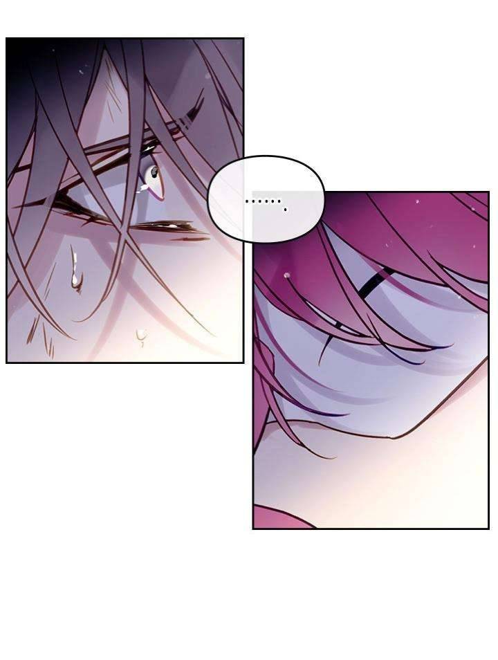 Kết Cục Của Nhân Vật Phản Diện Chỉ Có Thể Là Cái Chết Chapter 24 - Next Chapter 25