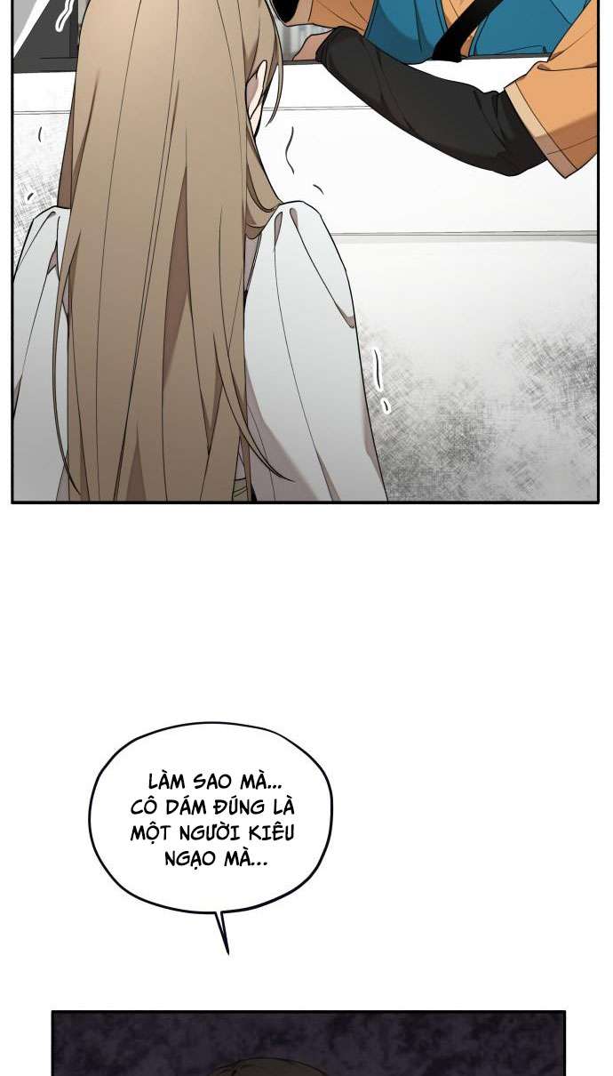 Trận Đấu Đồng Đội Của Những Tài Xế Xe Tải Chap 2 - Trang 2