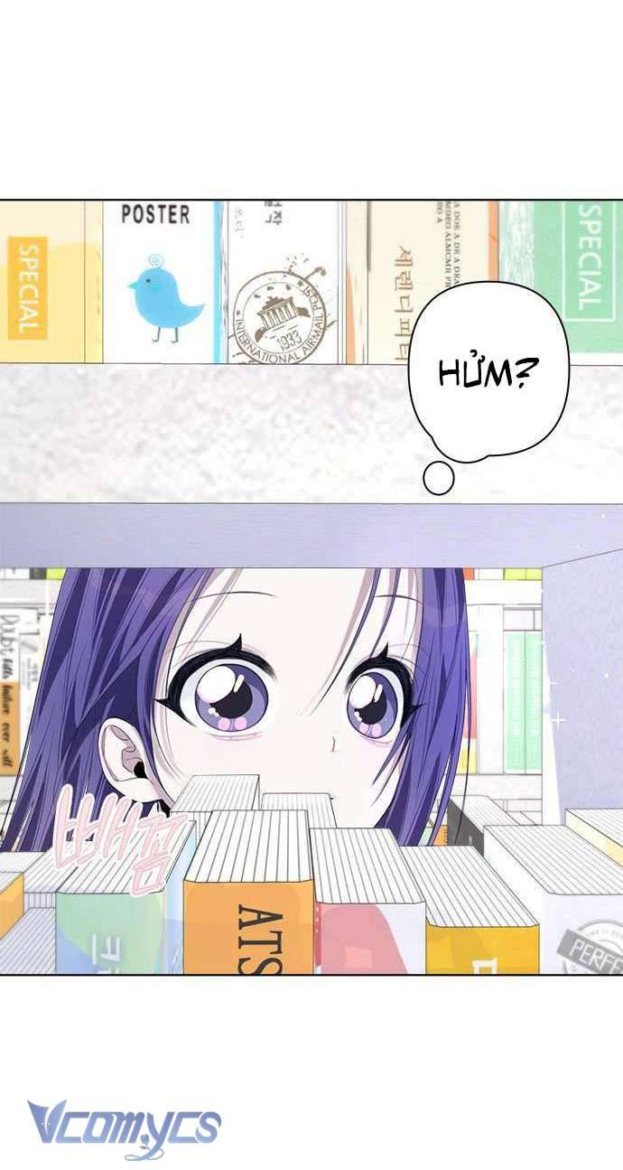 Đàn Anh Xấu Xa! Chap 79 - Next Chap 80