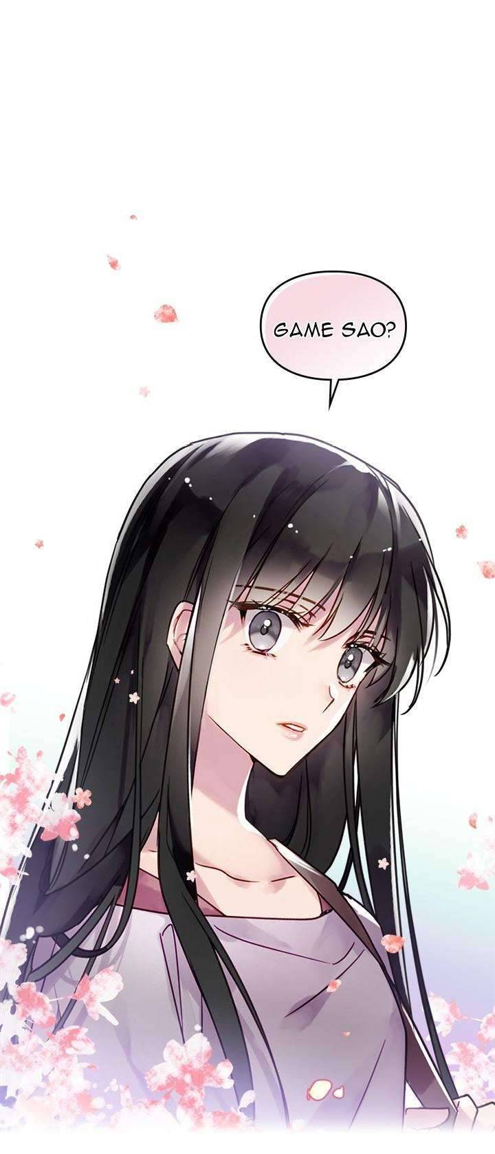 Kết Cục Của Nhân Vật Phản Diện Chỉ Có Thể Là Cái Chết Chapter 1 - Next Chapter 2