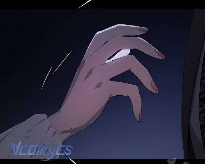 Tôi bị mắc kẹt trong một vở kịch điên rồ Chap 19 - Trang 3