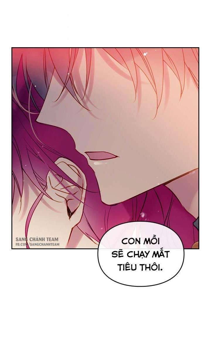 Kết Cục Của Nhân Vật Phản Diện Chỉ Có Thể Là Cái Chết Chapter 53 - Next Chapter 54
