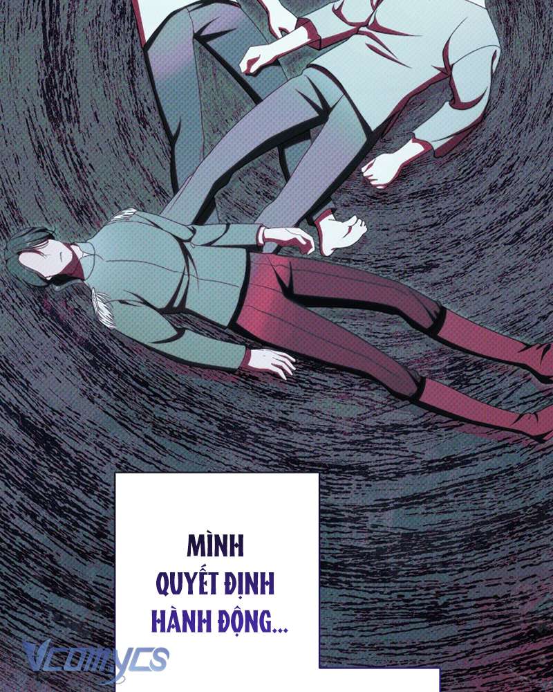 Hầu Gái Độc Quyền Của Hoàng Hậu Phản Diện Chapter 55 - Next Chapter 56