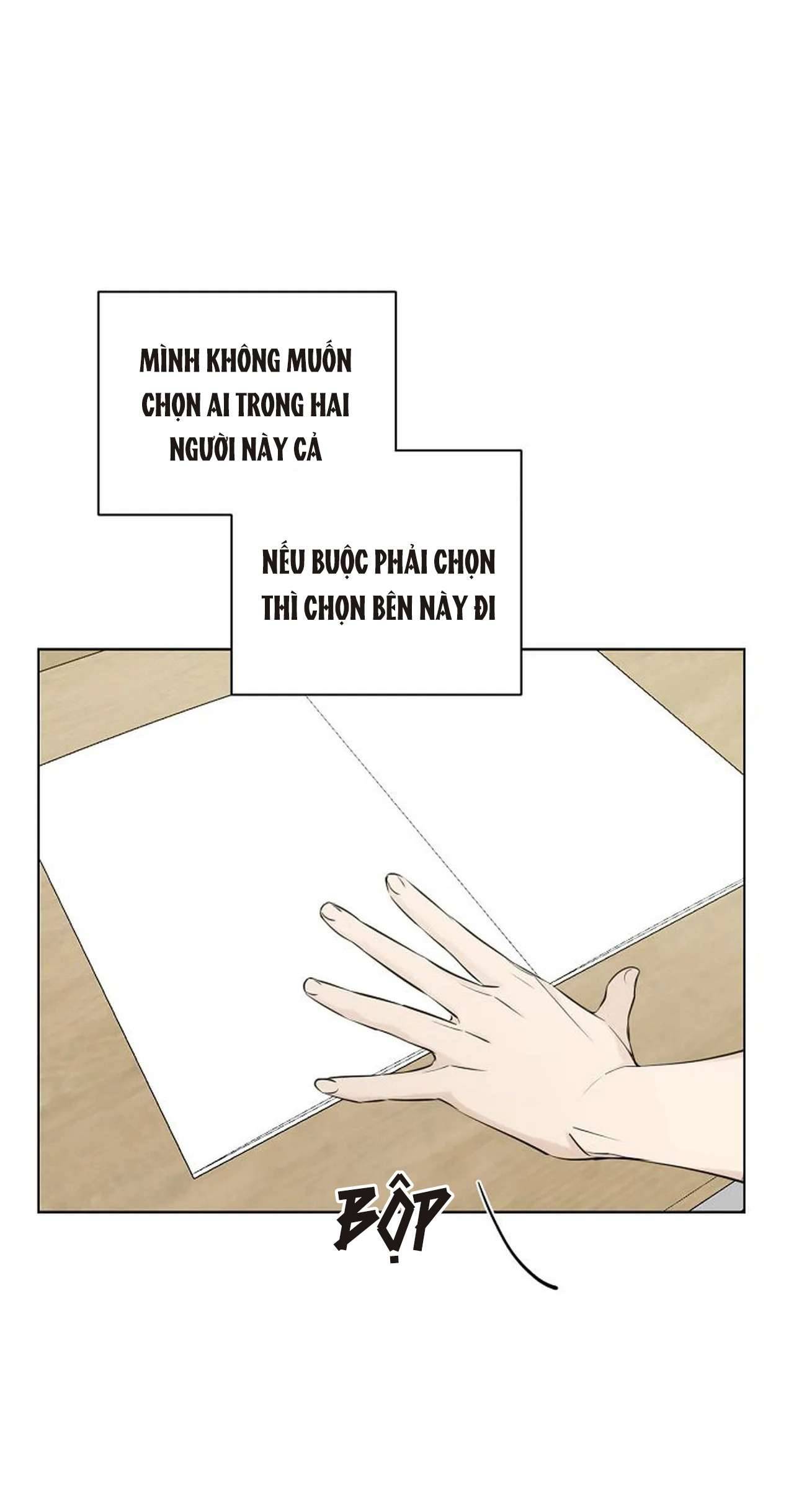 Bình Minh Chap 17 - Next Chapter 17.1