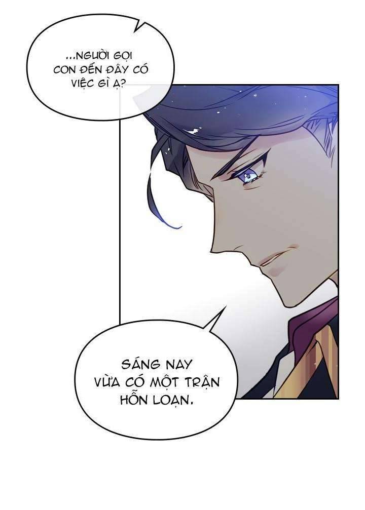 Kết Cục Của Nhân Vật Phản Diện Chỉ Có Thể Là Cái Chết Chapter 6 - Next Chapter 7