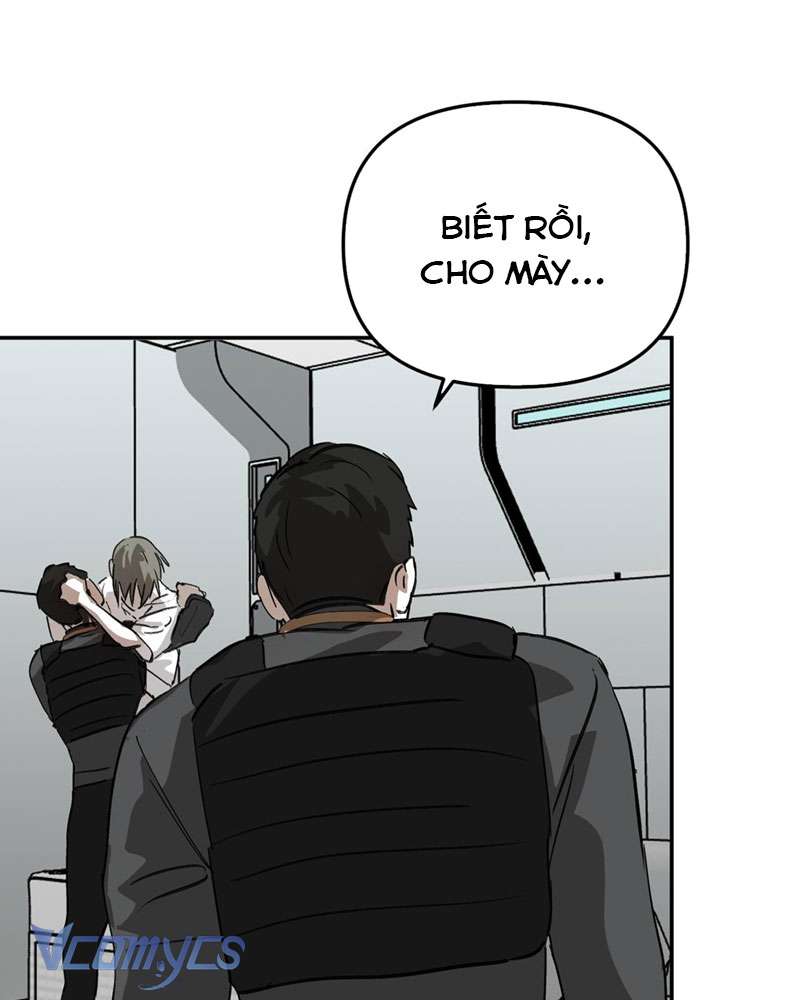 Ác Chi Hoàn Chapter 17 - Next Chapter 18