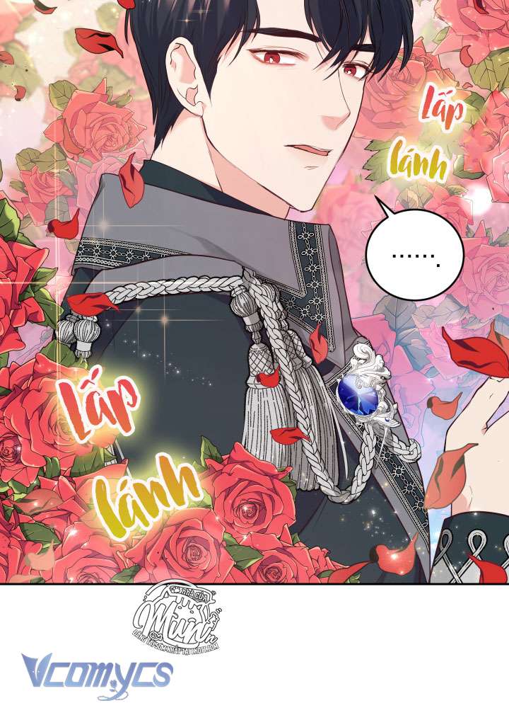 Nhà Điều Chế Nước Hoa Độc Quyền Của Bạo Chúa Chap 19 - Next Chap 20