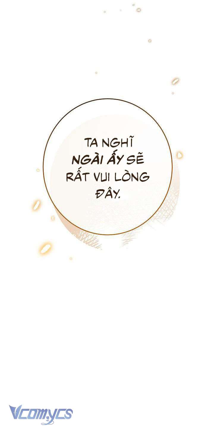 Hầu Gái Độc Quyền Của Hoàng Hậu Phản Diện Chapter 15 - Next Chapter 16
