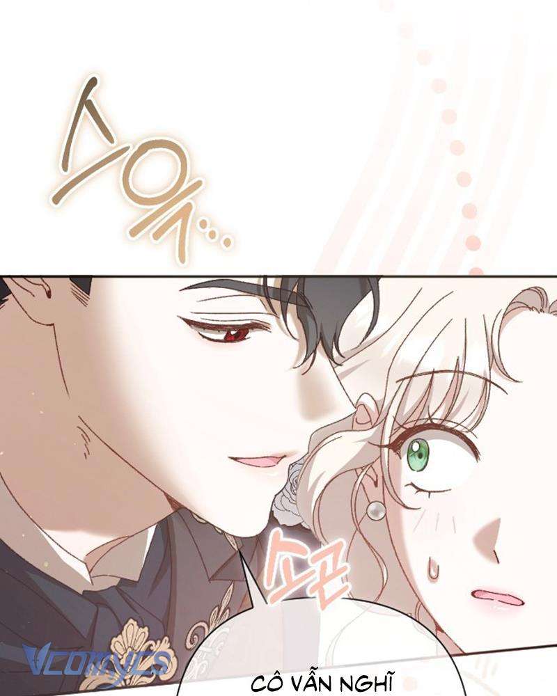 Dành Cho Những Ai Coi Hối Tiếc Là Điều Xa Xỉ Chap 23 - Trang 4