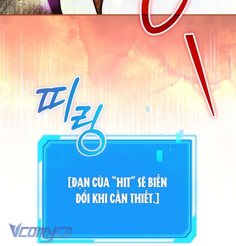 Nhật Ký Từ Chức Cấp S Của Thợ Săn Công Chức Chapter 16 - Trang 4