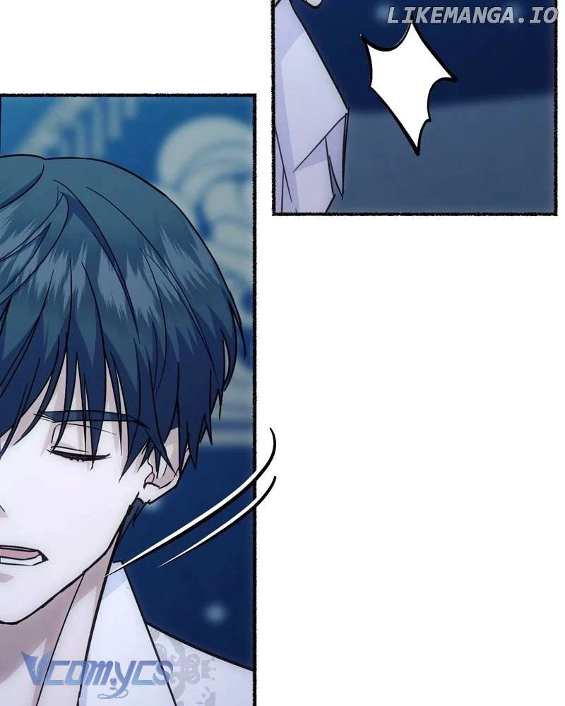 Trở Thành Chú Mèo Ngủ Cùng Bạo Chúa Chapter 4 - Trang 3